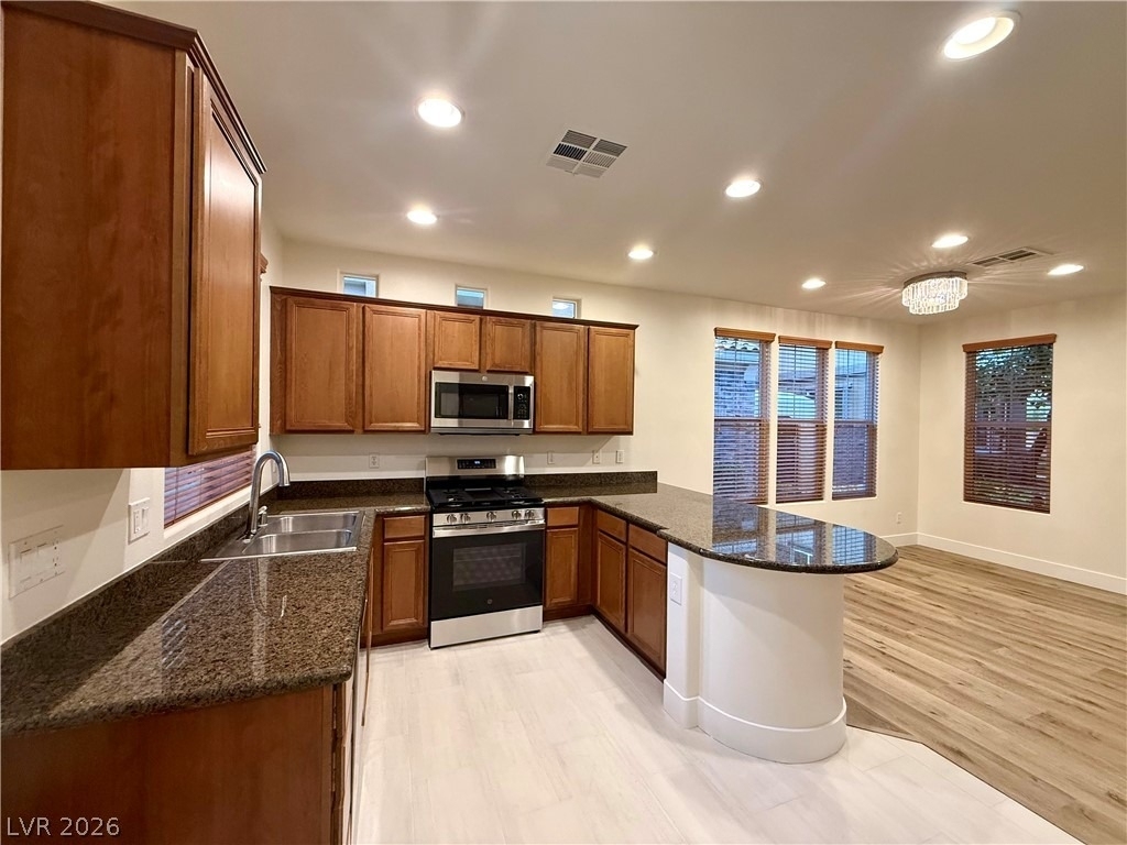 11375 Corsica Mist Avenue - Photo 7