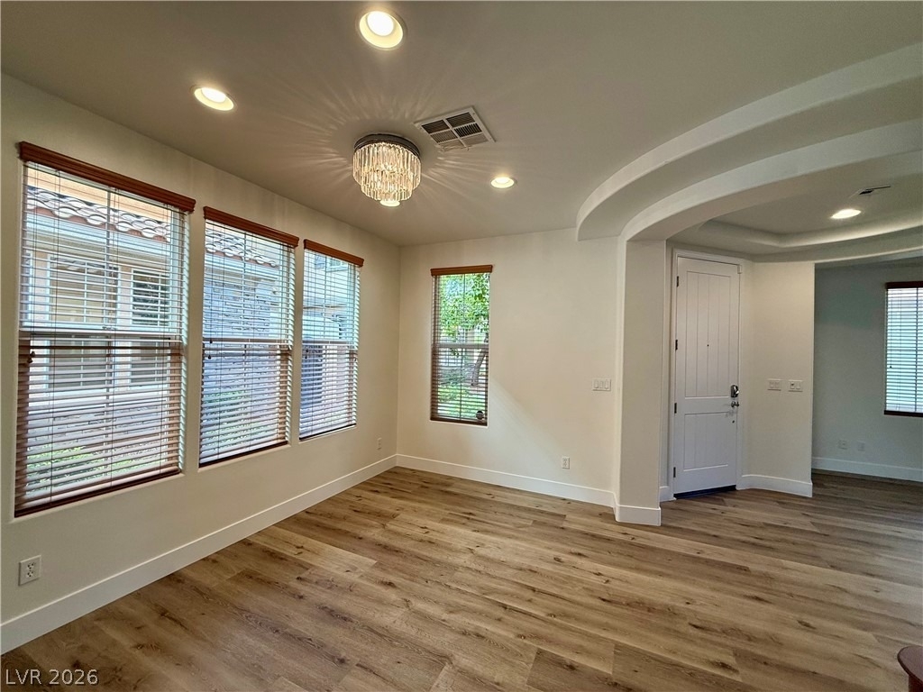 11375 Corsica Mist Avenue - Photo 14