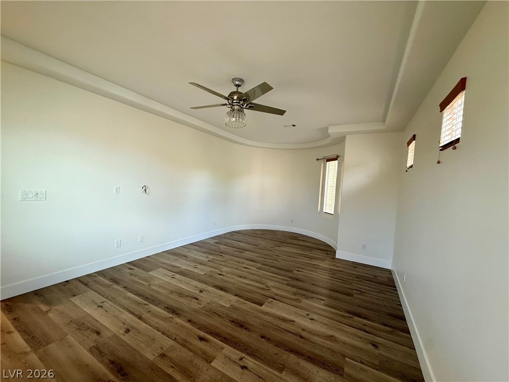 11375 Corsica Mist Avenue - Photo 20