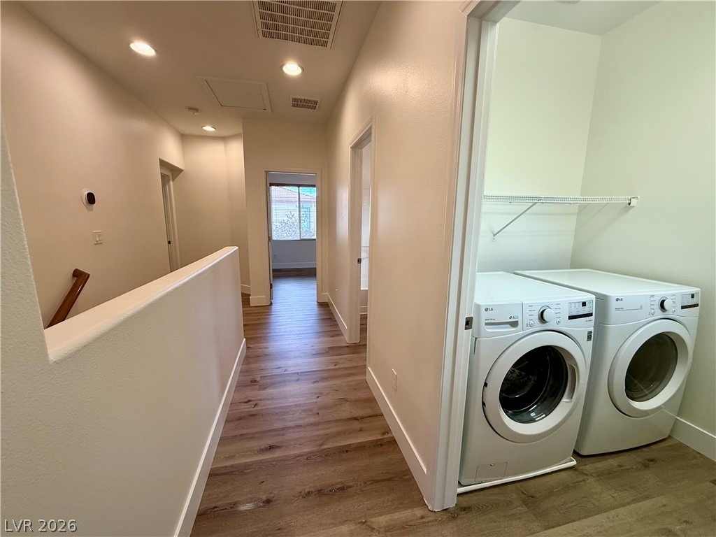 11375 Corsica Mist Avenue - Photo 24