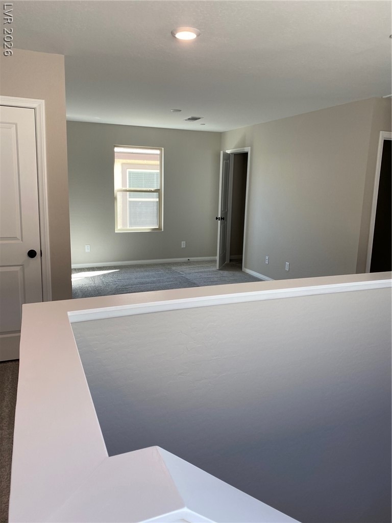 12522 Oregon Cherry Avenue - Photo 21