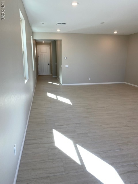 12522 Oregon Cherry Avenue - Photo 4