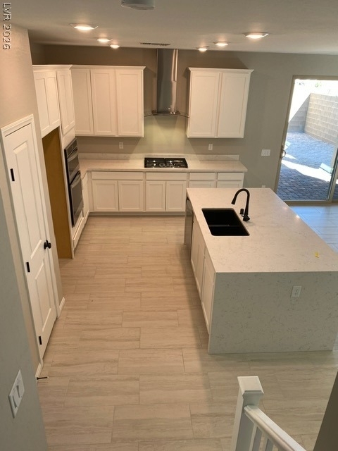 12522 Oregon Cherry Avenue - Photo 20