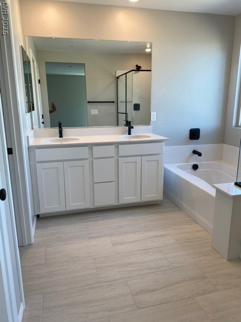 12522 Oregon Cherry Avenue - Photo 30