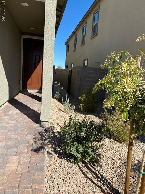 12522 Oregon Cherry Avenue - Photo 1