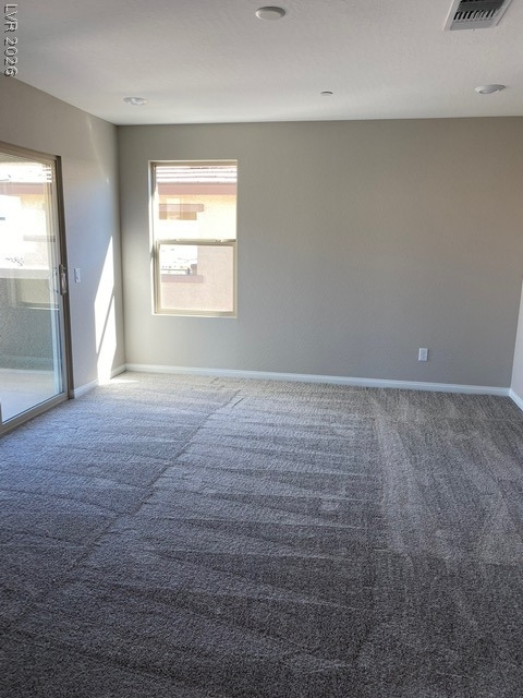 12522 Oregon Cherry Avenue - Photo 31