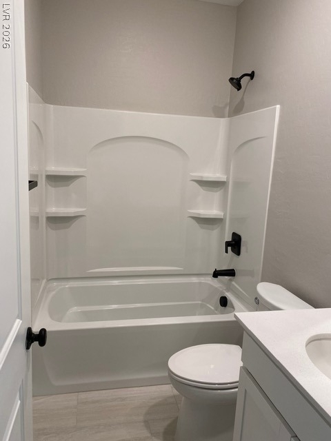 12522 Oregon Cherry Avenue - Photo 16