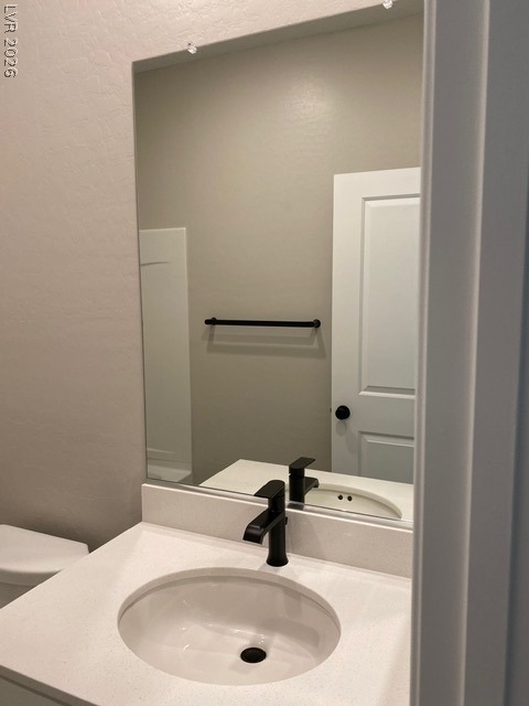 12522 Oregon Cherry Avenue - Photo 15