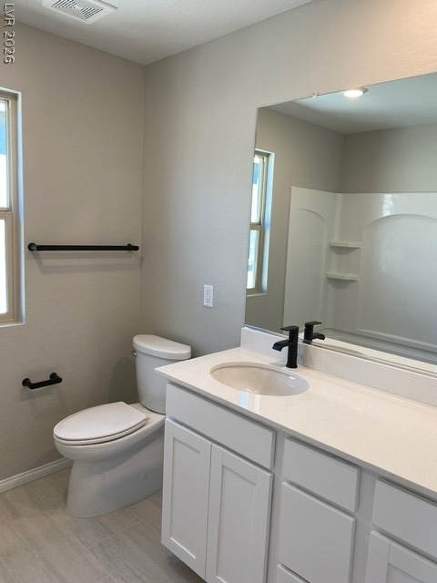 12522 Oregon Cherry Avenue - Photo 23