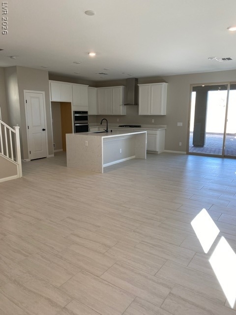 12522 Oregon Cherry Avenue - Photo 3