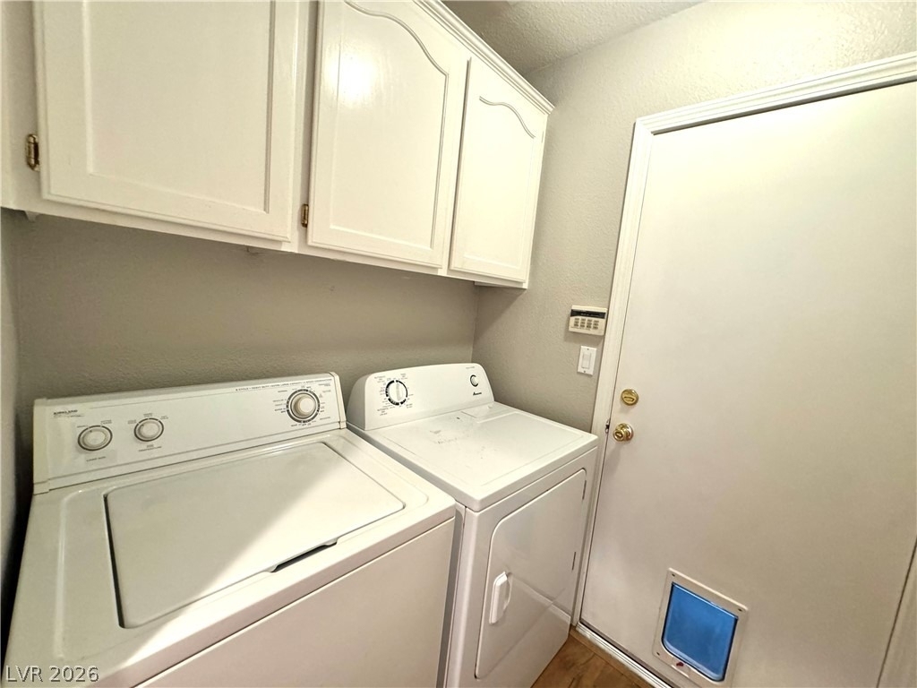 10224 Desert Wind Drive - Photo 22