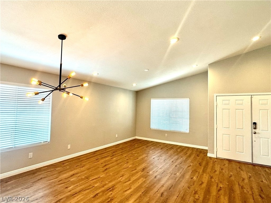 10224 Desert Wind Drive - Photo 4