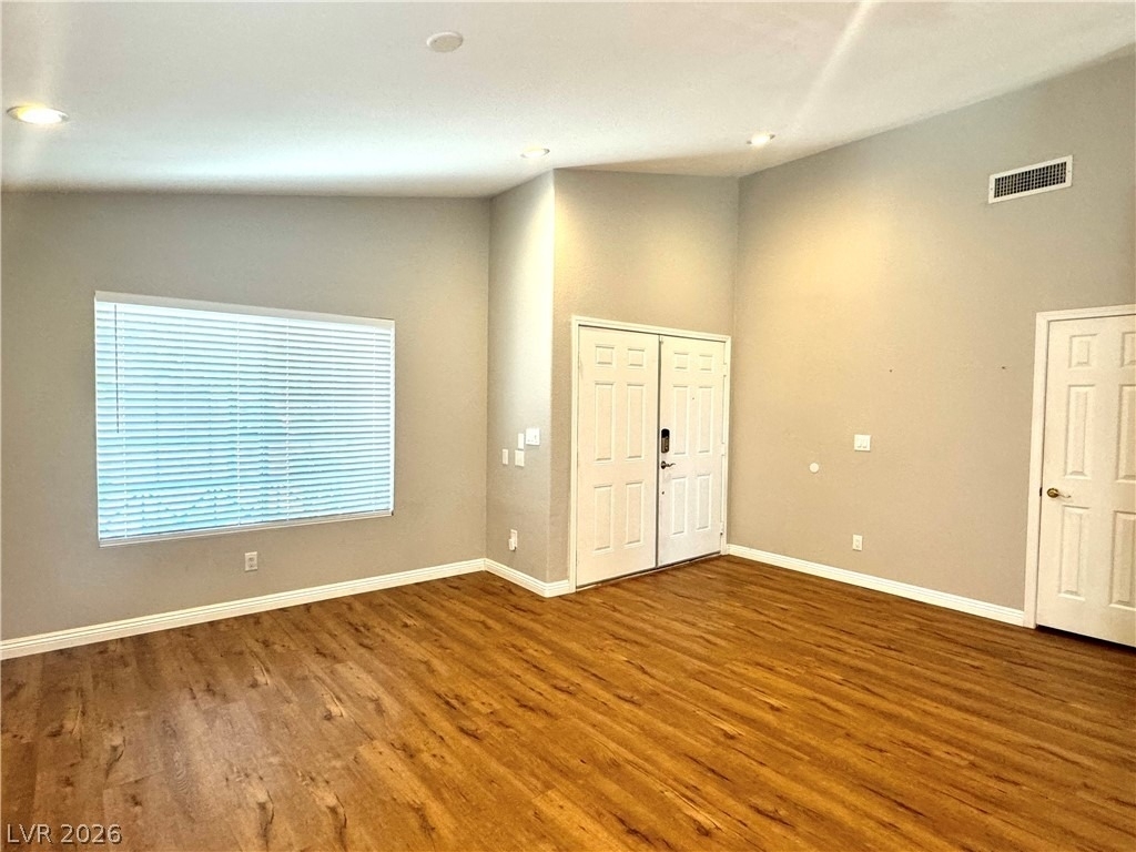 10224 Desert Wind Drive - Photo 5