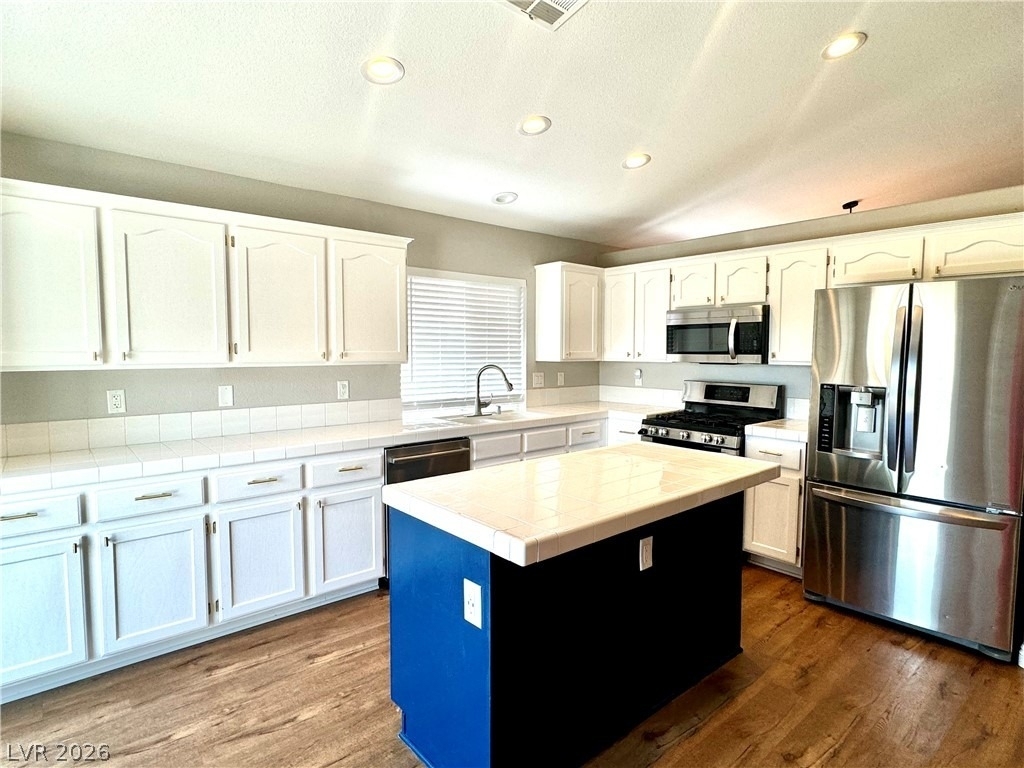 10224 Desert Wind Drive - Photo 9