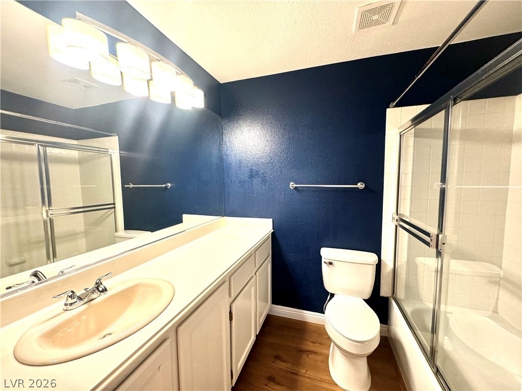 10224 Desert Wind Drive - Photo 19