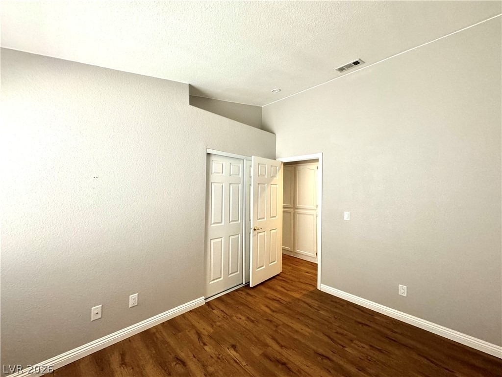 10224 Desert Wind Drive - Photo 21