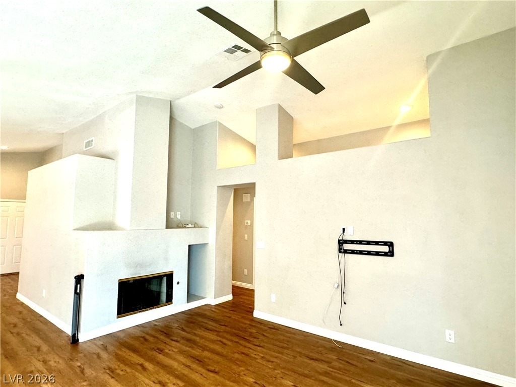 10224 Desert Wind Drive - Photo 7