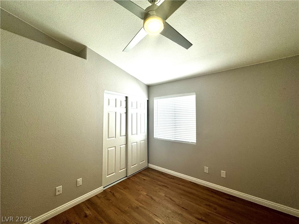 10224 Desert Wind Drive - Photo 18