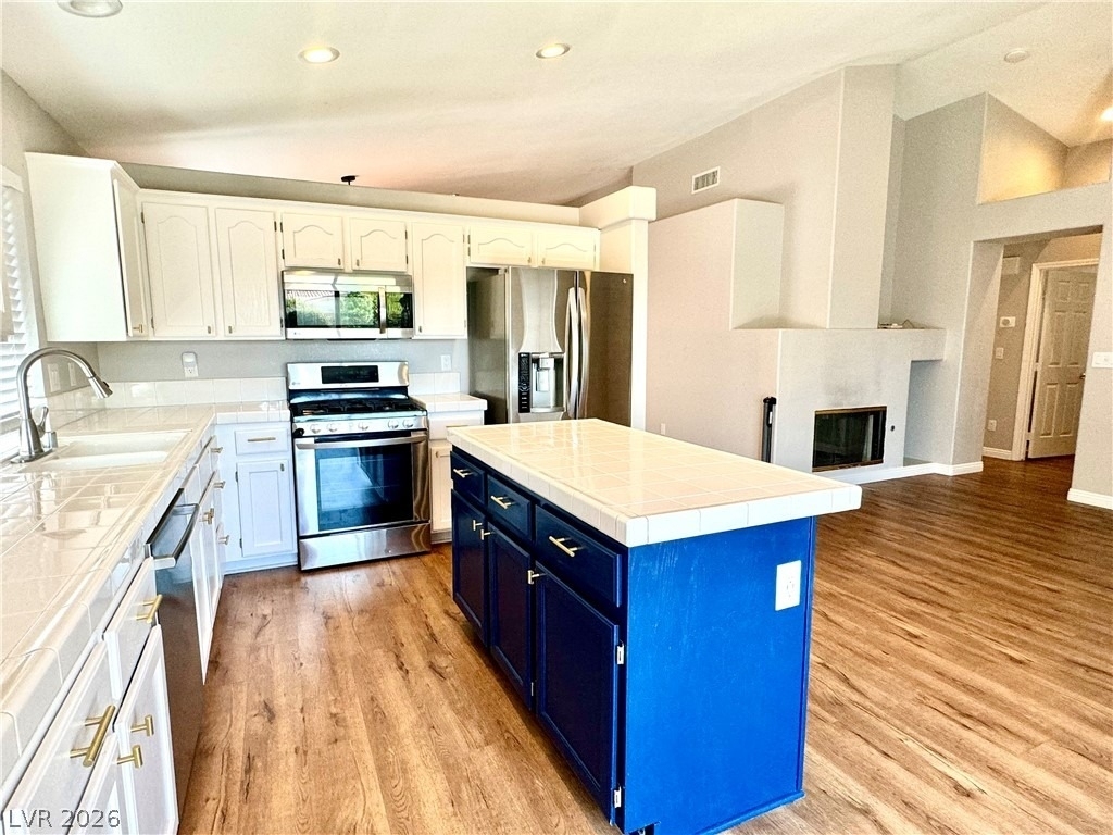 10224 Desert Wind Drive - Photo 10
