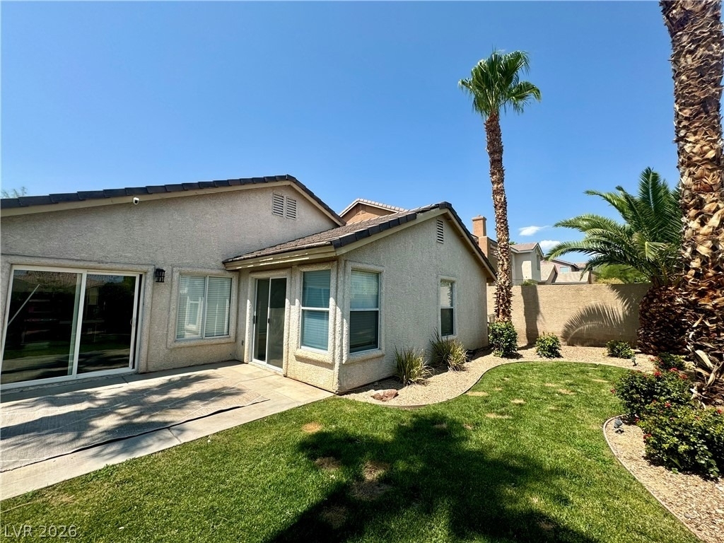 10224 Desert Wind Drive - Photo 24