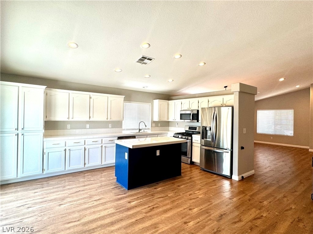 10224 Desert Wind Drive - Photo 8