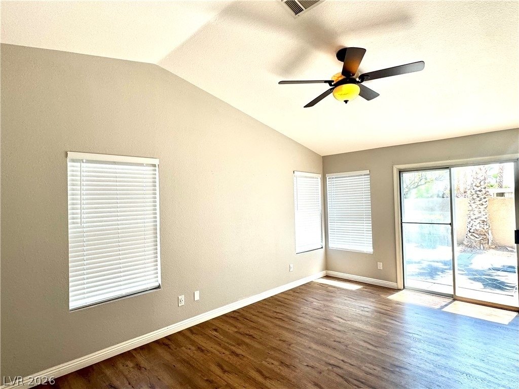 10224 Desert Wind Drive - Photo 13