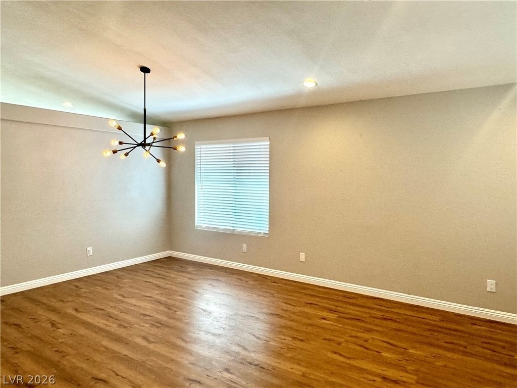 10224 Desert Wind Drive - Photo 3