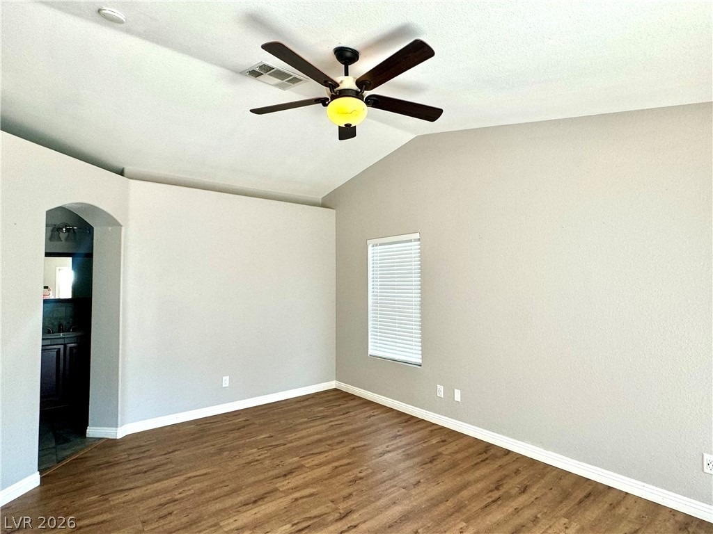 10224 Desert Wind Drive - Photo 12