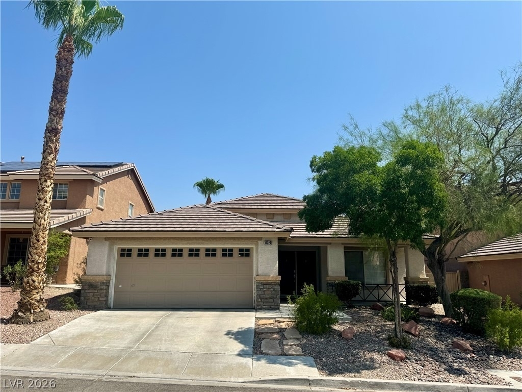 10224 Desert Wind Drive - Photo 0