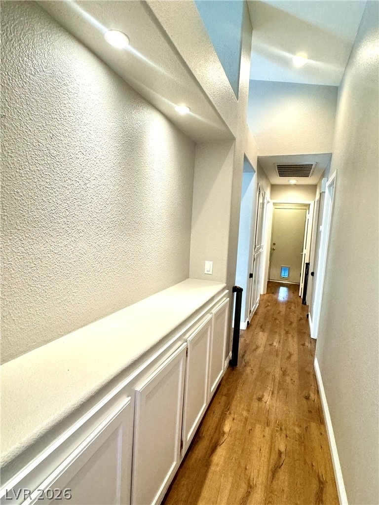 10224 Desert Wind Drive - Photo 11