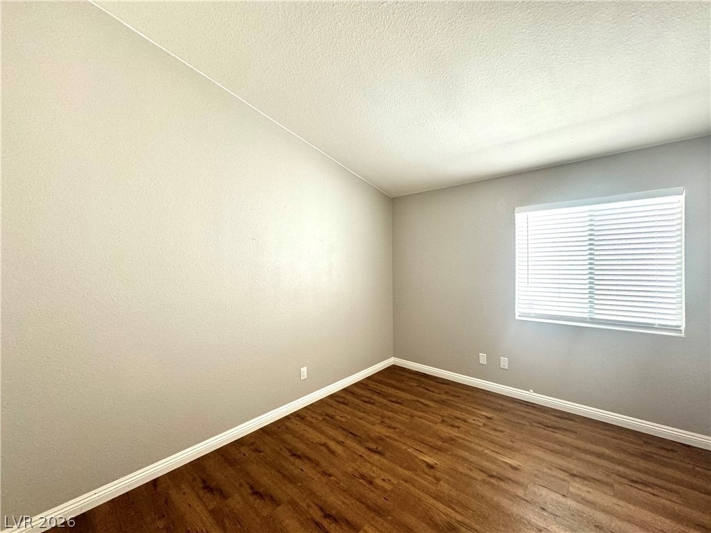 10224 Desert Wind Drive - Photo 20