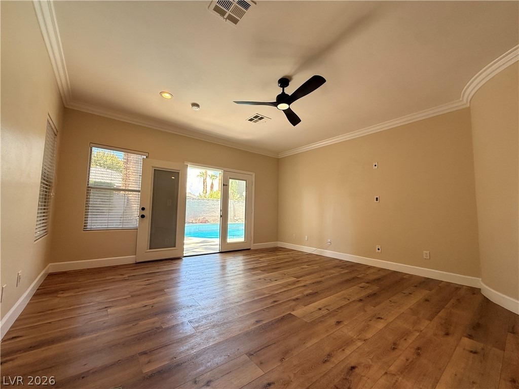3658 Miguels Lane - Photo 12