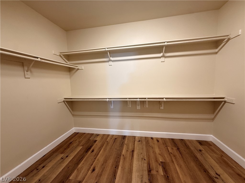 3658 Miguels Lane - Photo 14