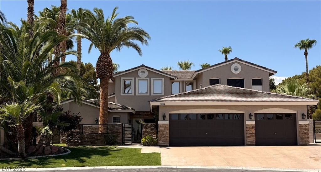 3658 Miguels Lane - Photo 0