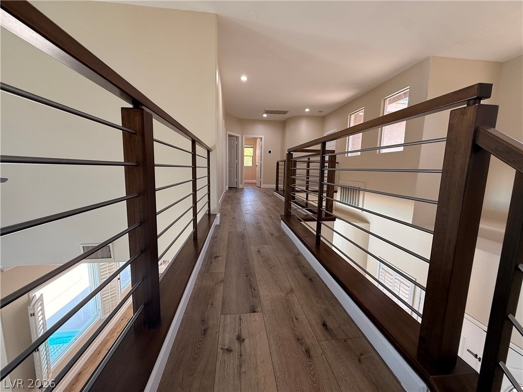 3658 Miguels Lane - Photo 20