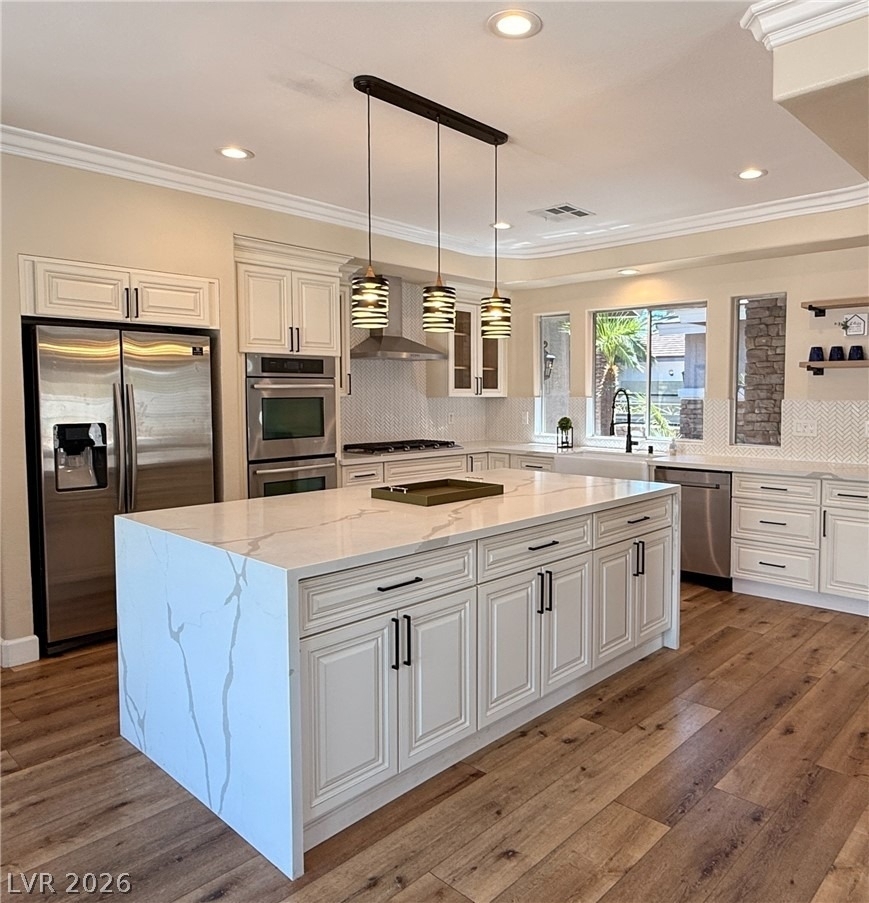 3658 Miguels Lane - Photo 6