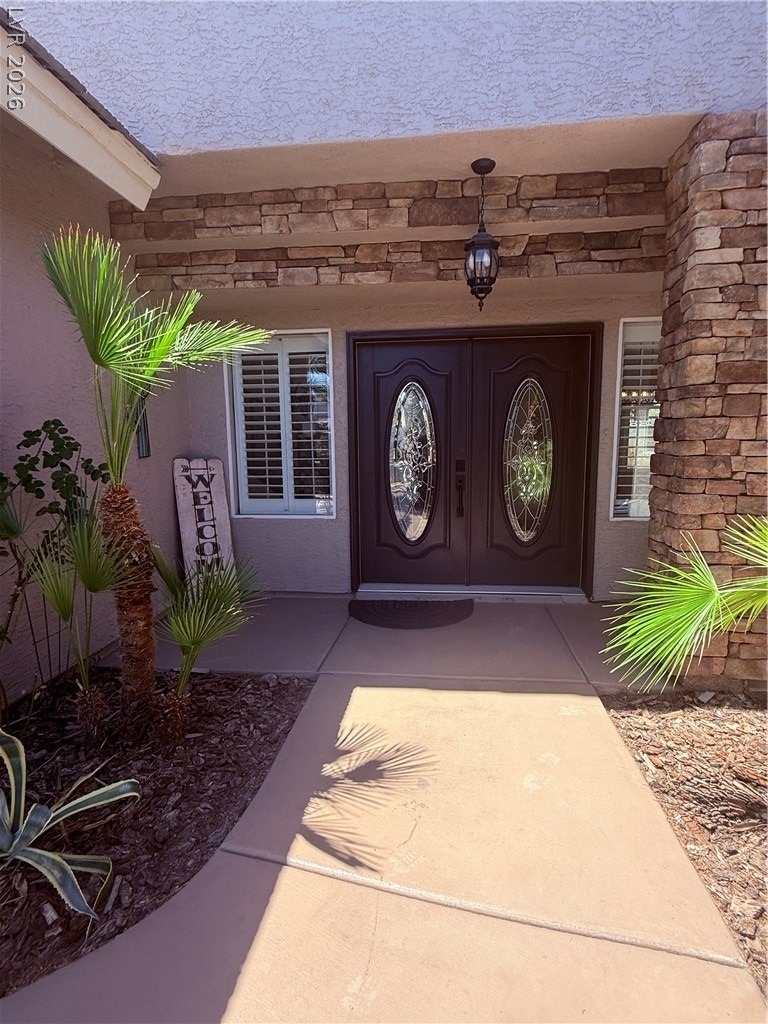 3658 Miguels Lane - Photo 4