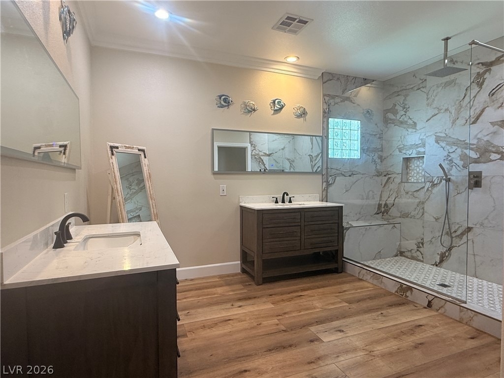 3658 Miguels Lane - Photo 16
