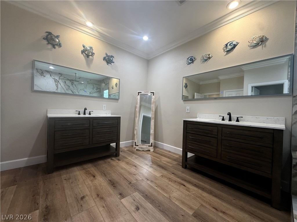 3658 Miguels Lane - Photo 15
