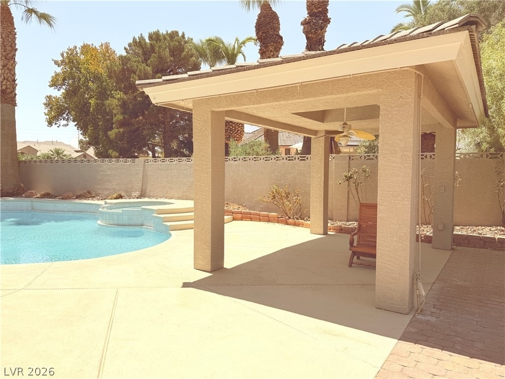 3658 Miguels Lane - Photo 34