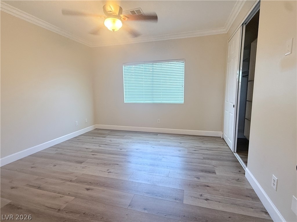 3658 Miguels Lane - Photo 24