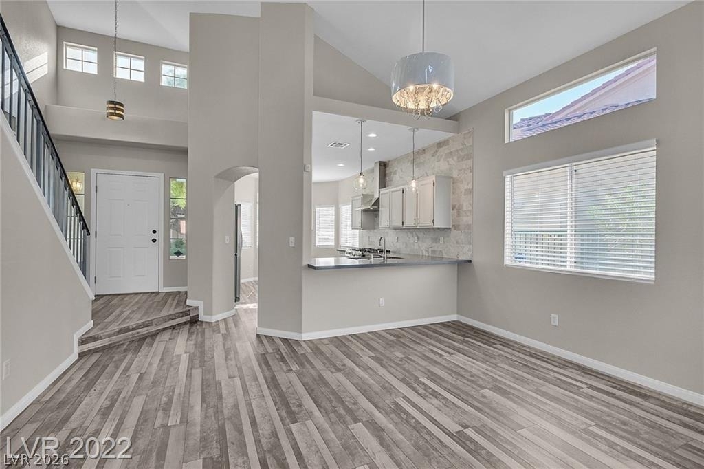 1795 Lily Pond Circle - Photo 3