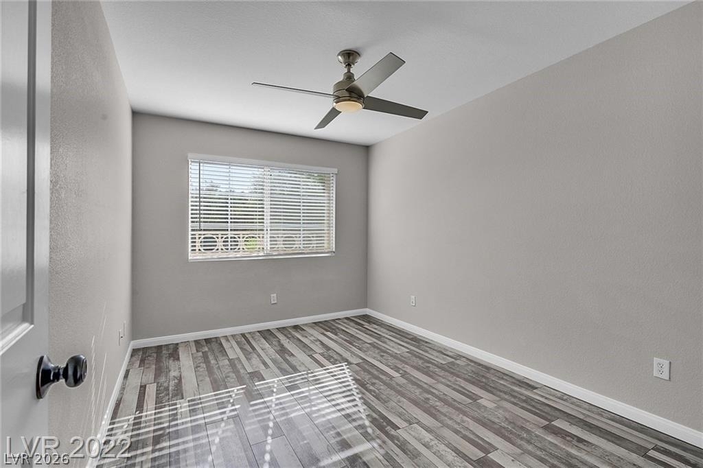 1795 Lily Pond Circle - Photo 15