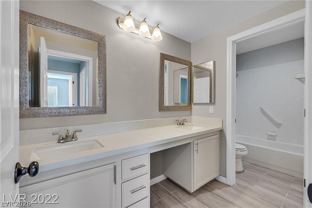 1795 Lily Pond Circle - Photo 12