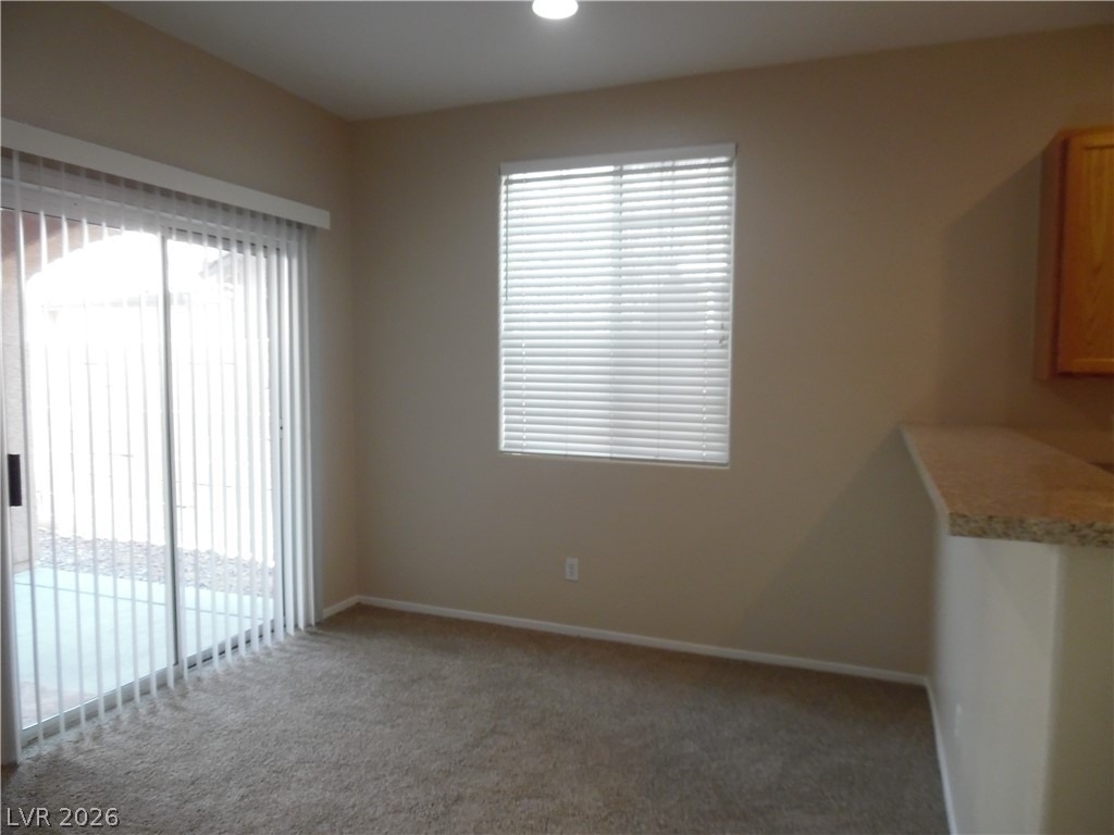 7937 Violet Sky Street - Photo 7