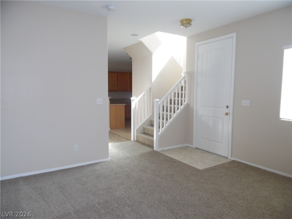 7937 Violet Sky Street - Photo 2