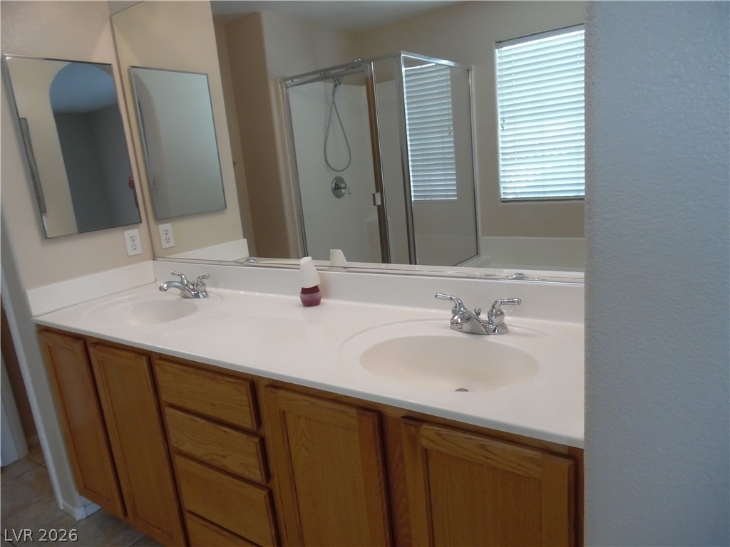 7937 Violet Sky Street - Photo 14