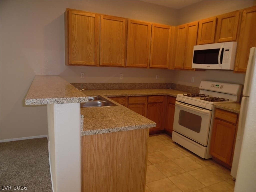 7937 Violet Sky Street - Photo 4