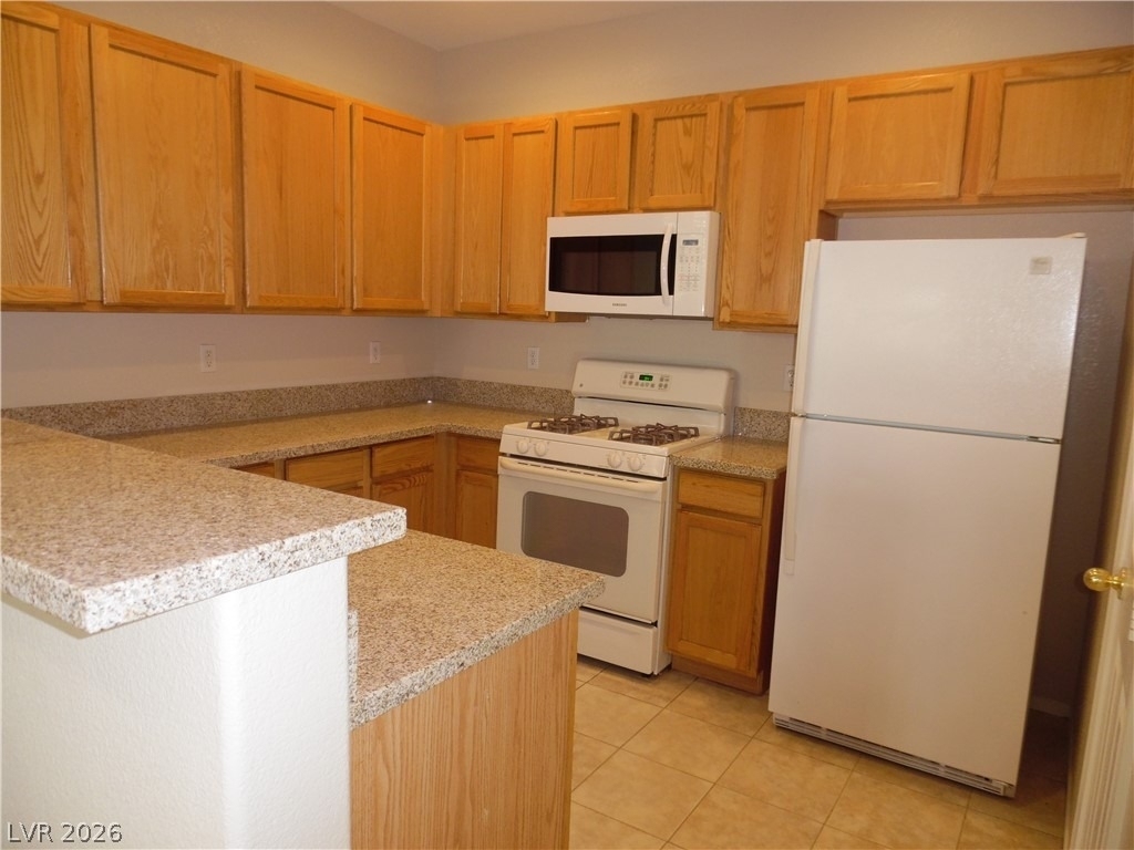 7937 Violet Sky Street - Photo 5