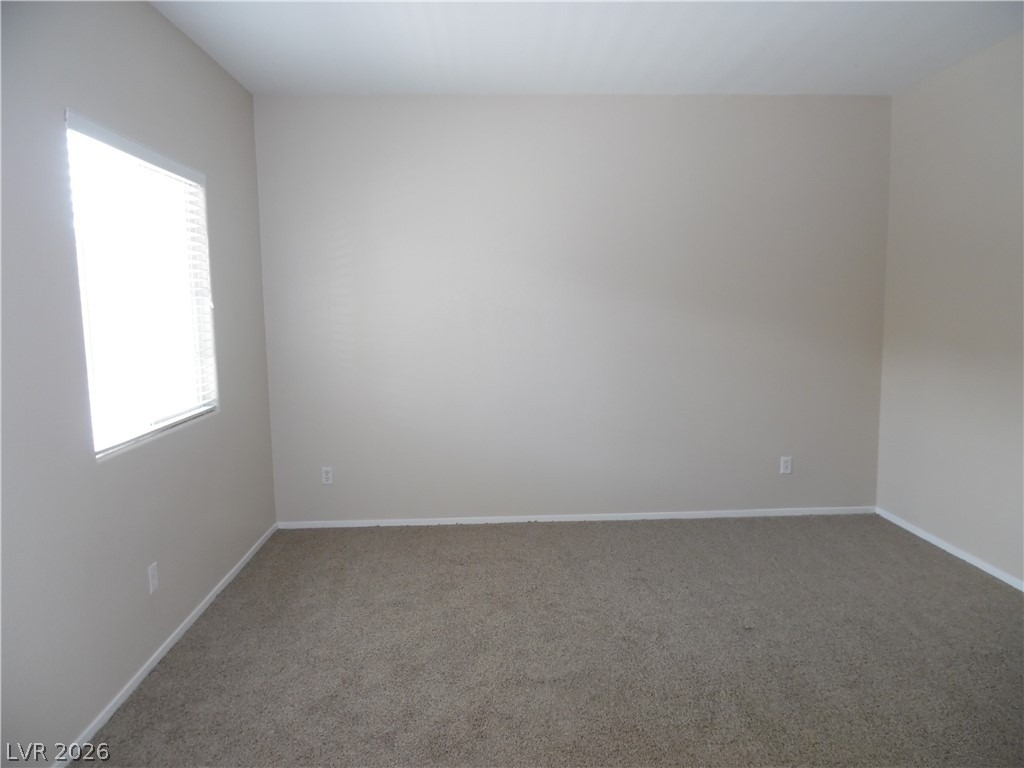 7937 Violet Sky Street - Photo 3